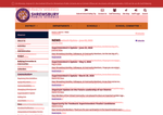 Check dated 2026-08-29T23:37:57.000Z thumbnail image