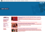 Check dated 2026-09-20T02:10:06.000Z thumbnail image