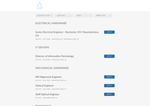 Check dated 2026-05-08T09:23:17.000Z thumbnail image