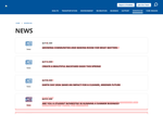 Check dated 2026-04-16T10:24:24.000Z thumbnail image