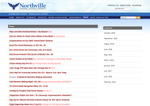 Check dated 2026-10-20T16:43:28.000Z thumbnail image