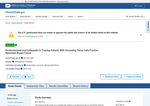 Check dated 2026-04-18T03:50:57.000Z thumbnail image