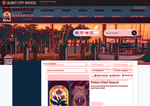 Check dated 2026-09-05T15:51:18.000Z thumbnail image