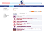 Check dated 2026-07-21T11:19:51.000Z thumbnail image