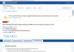 Check dated 2026-04-30T17:50:06.000Z thumbnail image