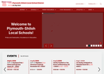 Check dated 2026-08-04T15:53:57.000Z thumbnail image