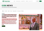 Check dated 2026-06-07T15:25:03.000Z thumbnail image