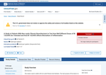 Check dated 2026-08-30T22:19:36.000Z thumbnail image
