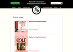 Check dated 2026-05-01T09:19:25.000Z thumbnail image