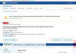 Check dated 2025-09-15T19:32:33.000Z thumbnail image