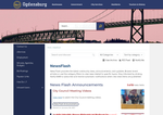 Check dated 2026-08-09T11:24:13.000Z thumbnail image