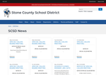 Check dated 2026-05-08T12:00:53.000Z thumbnail image