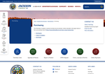 Check dated 2026-04-16T10:47:16.000Z thumbnail image