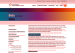 Check dated 2026-05-08T09:28:06.000Z thumbnail image