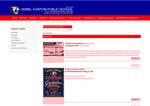 Check dated 2026-08-11T22:11:23.000Z thumbnail image