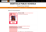 Check dated 2026-08-22T17:28:52.000Z thumbnail image