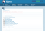 Check dated 2026-06-19T17:47:13.000Z thumbnail image