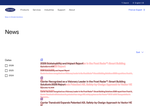 Check dated 2026-09-26T19:35:44.000Z thumbnail image