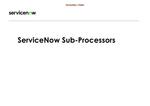 Check dated 2026-08-01T15:20:37.000Z thumbnail image