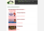 Check dated 2026-05-15T14:13:03.000Z thumbnail image