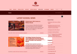 Check dated 2026-06-12T17:03:12.000Z thumbnail image