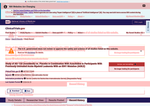 Check dated 2026-10-25T14:07:43.000Z thumbnail image