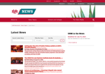 Check dated 2026-09-01T17:47:26.000Z thumbnail image