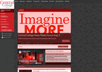 Check dated 2026-07-25T12:58:41.000Z thumbnail image