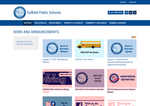 Check dated 2026-08-30T21:56:49.000Z thumbnail image