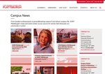 Check dated 2026-06-07T02:18:37.000Z thumbnail image