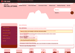 Check dated 2026-07-18T02:08:51.000Z thumbnail image