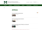 Check dated 2026-07-03T14:54:48.000Z thumbnail image