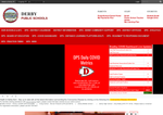 Check dated 2026-08-01T09:54:51.000Z thumbnail image