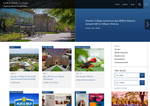 Check dated 2026-08-08T18:12:17.000Z thumbnail image