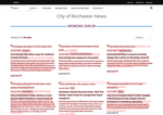 Check dated 2026-06-30T02:47:34.000Z thumbnail image
