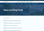 Check dated 2026-10-10T21:55:35.000Z thumbnail image