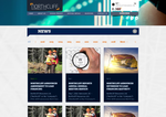 Check dated 2026-05-18T03:50:47.000Z thumbnail image