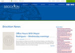 Check dated 2026-06-08T17:33:18.000Z thumbnail image