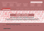 Check dated 2026-08-08T00:44:24.000Z thumbnail image