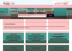 Check dated 2026-06-12T14:13:53.000Z thumbnail image