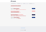 Check dated 2026-07-18T03:56:43.000Z thumbnail image