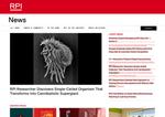 Check dated 2026-06-26T20:39:37.000Z thumbnail image
