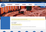 Check dated 2026-08-01T20:04:50.000Z thumbnail image