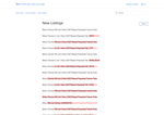 Check dated 2026-06-03T06:18:22.000Z thumbnail image