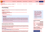 Check dated 2026-09-13T21:59:34.000Z thumbnail image