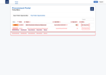 Check dated 2026-08-24T17:13:12.000Z thumbnail image