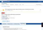 Check dated 2025-09-07T13:39:06.000Z thumbnail image