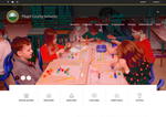Check dated 2026-04-30T16:57:17.000Z thumbnail image