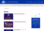 Check dated 2026-07-24T23:09:21.000Z thumbnail image