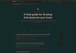 Check dated 2026-07-15T23:41:21.000Z thumbnail image